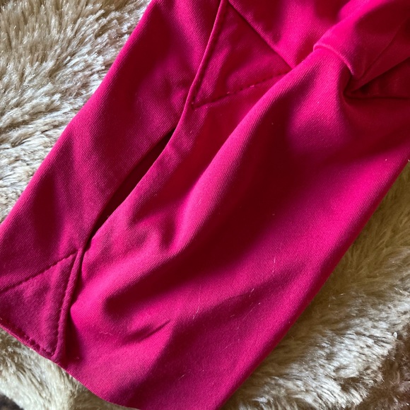 The "not so mystery" Mystery Box - Picture 5 of 6